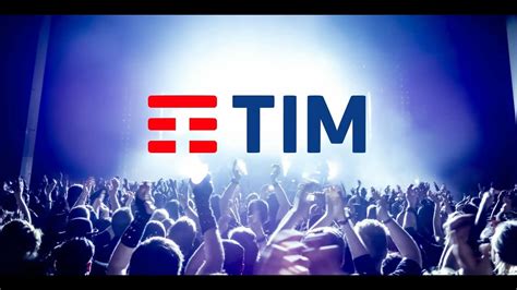 Fibra 30 Mega Tim .